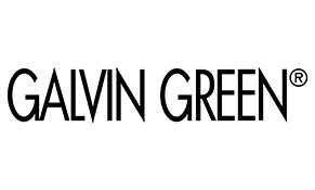 galvin_green