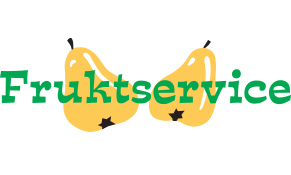 logo_fruktservice