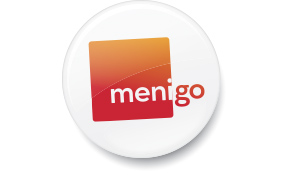logo_menigo