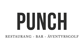 logo_punch