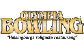 olympia_bowling