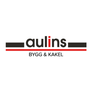 Aulins_Logotype_Black