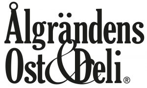 algrandens_ost_logo