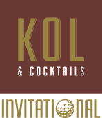 KOL Invitational 2022