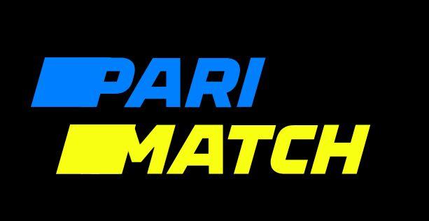 Live Casino в Parimatch: особенности и преимущества